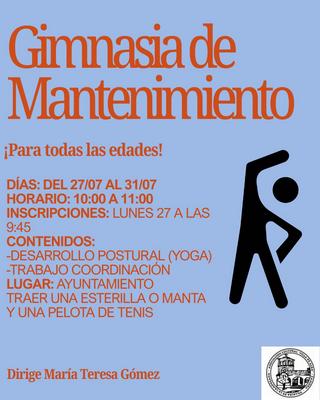 gimnasia-p