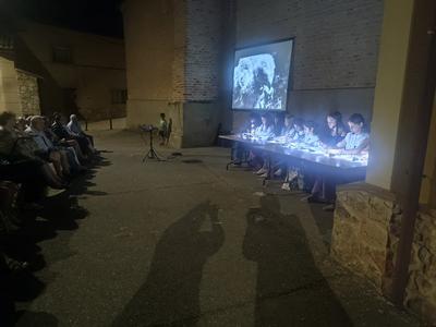 publico-los-chachos-3-p