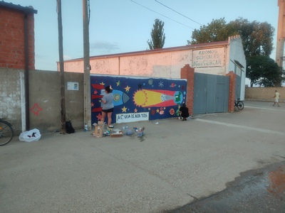 taller-pintura-3p
