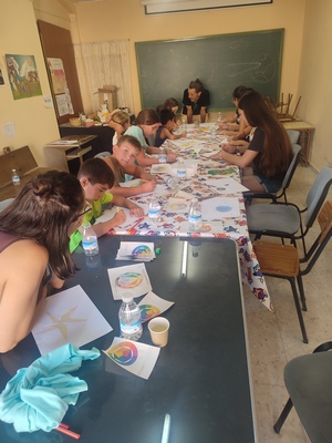 taller-pintura-p