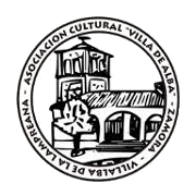 villalampreana