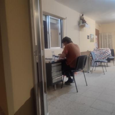 Img 20260724 230403