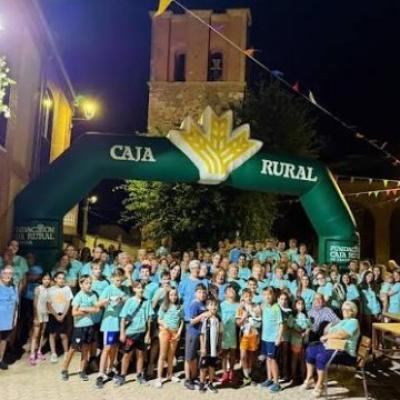 Marcha Nocturna