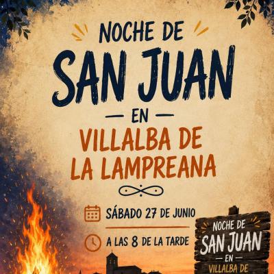 Noche San Juan 23